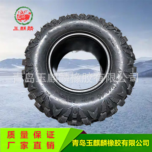 ѩ��ԽҰȫ�����˹���ѩ�C��ѩ܇��݆ɳ��Ħ��܇݆̥AT22X10-10