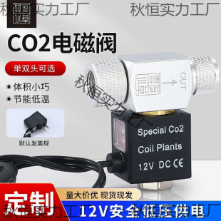 ���ˮ�ݶ�����̼늴��yCO2�p�����~�ײݸ�DIY�ƿ�l����ˮ��늴�