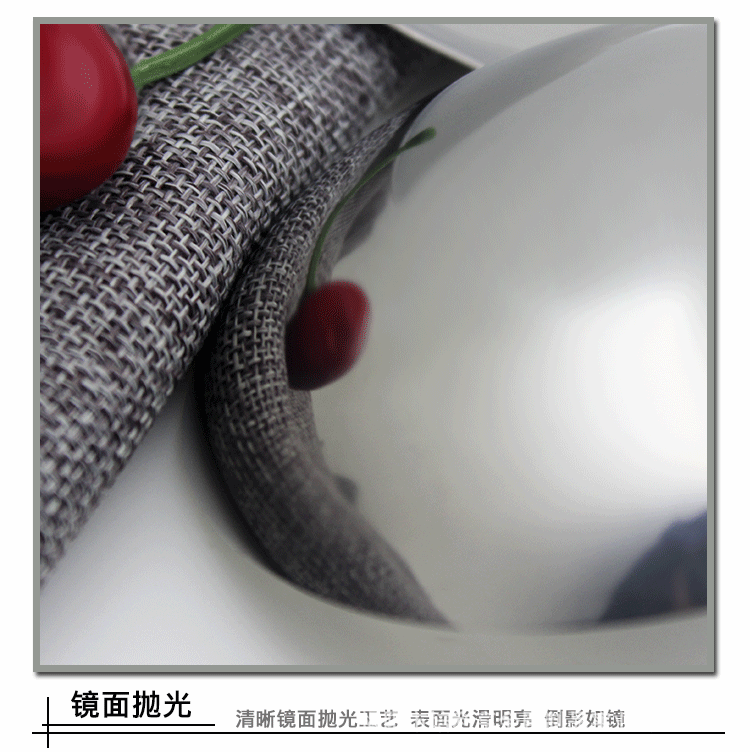 3.gif