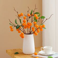 ��ˇ��۲����b�Ʒ�͏dС�[�������b�ˮ�������������֦�҃�