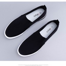 ��ʿ����Ь�г����ٴ����Ьһ�_�����_Ь���e���m�ϱ�����Ь6200