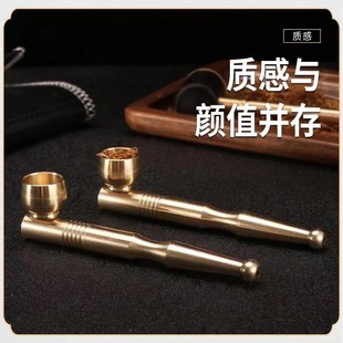 �S�~��ʽ������������ӟ��쟟��^�Vо�ɲ�ϴ���U���м����ß���