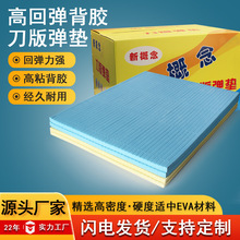 ģкĲĵ揗|ģЙCߏdz揗||d|KƬ