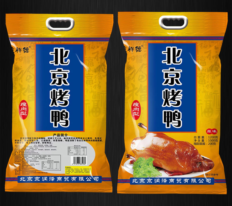 dea16dd277652086617b544a4c58c6