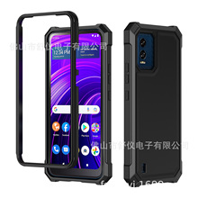 ����TCL 502 503 T442J 505�ĽǷ�ˤ�ֻ��� ����S24 FE 5G������
