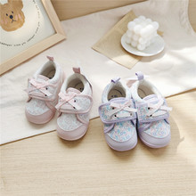 �����Նδ����¿�С�黨����ܛ�׌W��Ь�Ӄ�ͯЬħ�g�NŮͯЬ