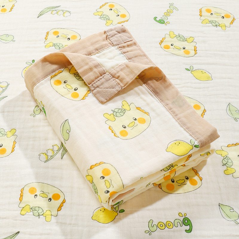 Lemon Xiaolong