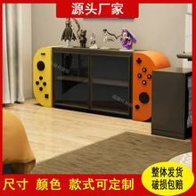 �ҕ��switch������늸���늸���Ů�ռ{���W�t���Α�C�ֱ���