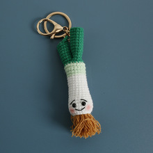 �¿���[�����ֹ�������� �ɐ�ë���h��耳׿� �����߲˰����Ʒ