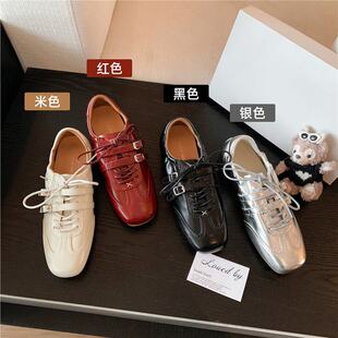 ���ٵ�ӖЬ~���^�p��ϵ������ܛ��Ƥ�����eЬِ܇Ь�����¿��Ь