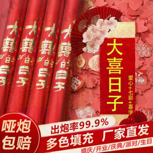 �Y�ڽY��Y�ڶY��ͲС�Y�ڻ�����Y���Y��Ͳ�֔Q�Y����һ������