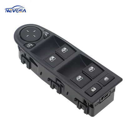 Glass lifter Lada Lada Car Accessories