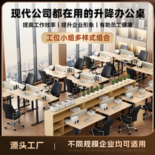 ���v�p늙C늄����������b��X��̨ʽ�����Ԅ��{��������������̨