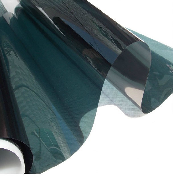 Window Sunshine Fangwang glass film sunshade sunscreen heat…