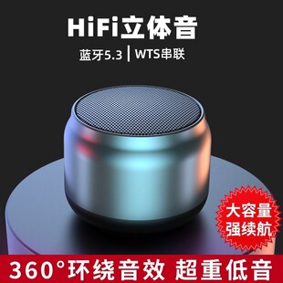 TWS������푟o���{�������yʽ�{������С��푵���������{��