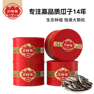 ���ֵ�������ӹ��b���ζ�w�w��ζ�ڸ��ִ�����I�Fُ�YƷ���l