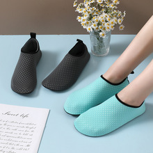 ¿ɳЬˮwЬm߅N͸ٸϪӾ