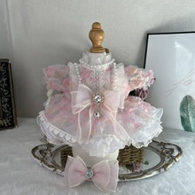 �ֻ�����40cm�޻������·� ����¶���� ���ȱ�������ѩ��õ����ȹ