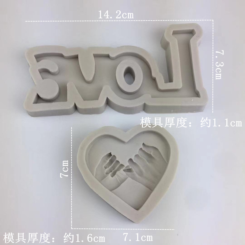 2f6d23906cc206568b0c6e9429b2ea