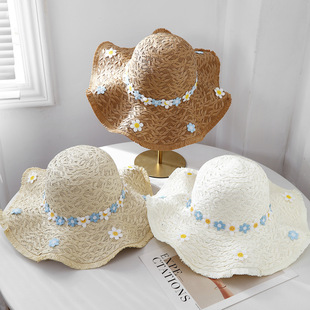 �ļ��¿��ñ��߅ɳ��ñ�ȼ��L���ջ����ñ��Ů�ٴ�s�������
