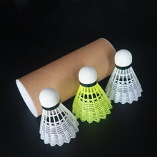 ���S��ë������ʘ����� �����ʹ� 3ֻ6ֻ�b̨�w ��ĭ���^