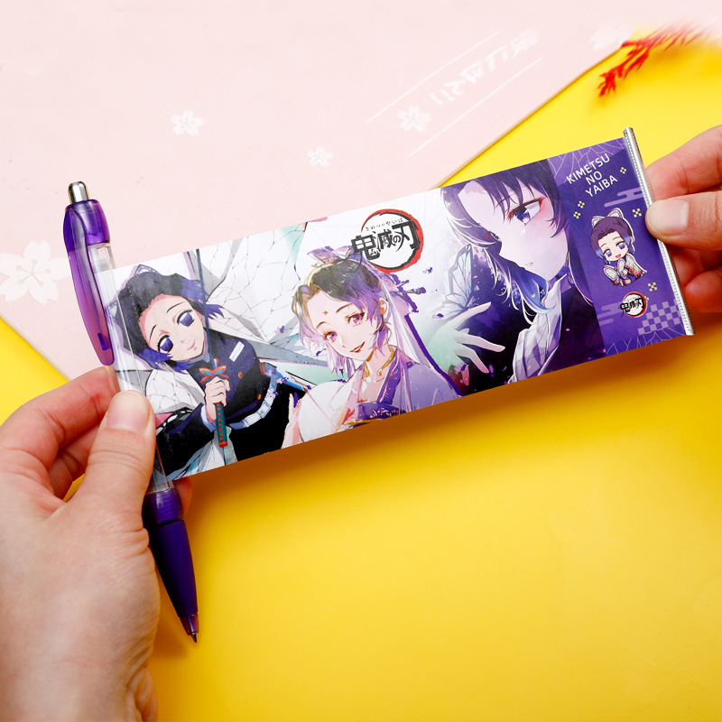 Promoción de ventas directas de cinturón industrial, bolígrafo de dibujo, bolígrafo de papel de dibujo publicitario, bolígrafo de góner, bolígrafo de agua, bolígrafo de dibujo con bandera