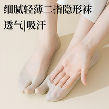 �ļ��¿��ֺ�mŮ ��ϵ��ɫ��ֺ�m������ܛ���z�[���m���m�����l