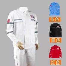 ����늺����͹��������b�з��C��ĥ���S����ȼ�ڱ���������������