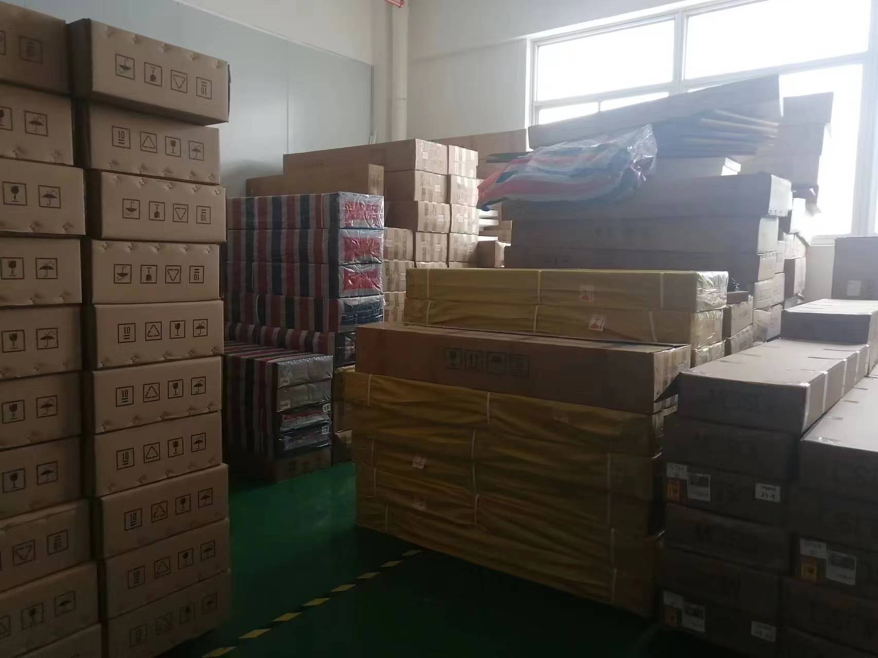 微信图片_20230819140345