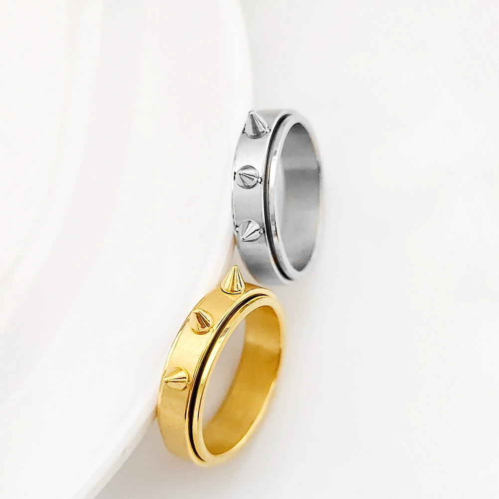 Европейское и американское ветрозащитное скрытое оружие