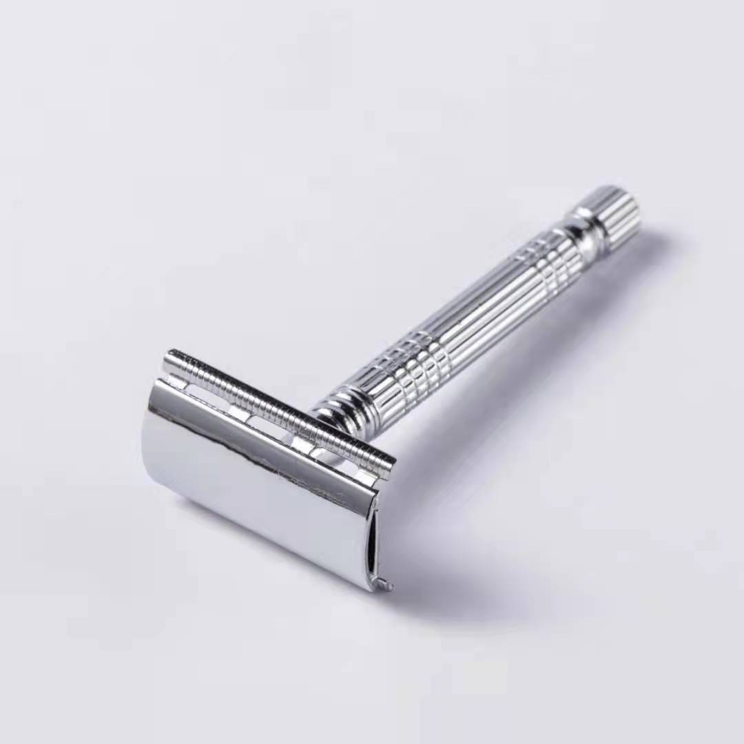 微信图片_20210603092620