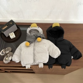 童套装;童裤;连身衣、爬服