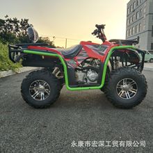 ȼ݆Ħ܇ɳ܇r܇܇݆ԽҰ܇Ϡ܇늄ӿ܇