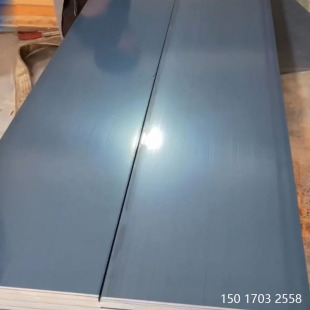 ����C100S��̼����䓽z C100S��̼����䓰� C100S��̼����䓰�