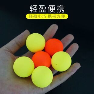 �S�ҹ�����ɫ��ɫĥɰ�F����ߏ�����ˮ��22.27.32mm�ǹ�ɫ����F