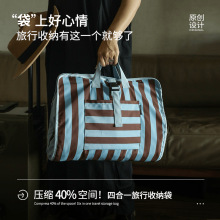 rбyʽռ{·bռ{bĺһ