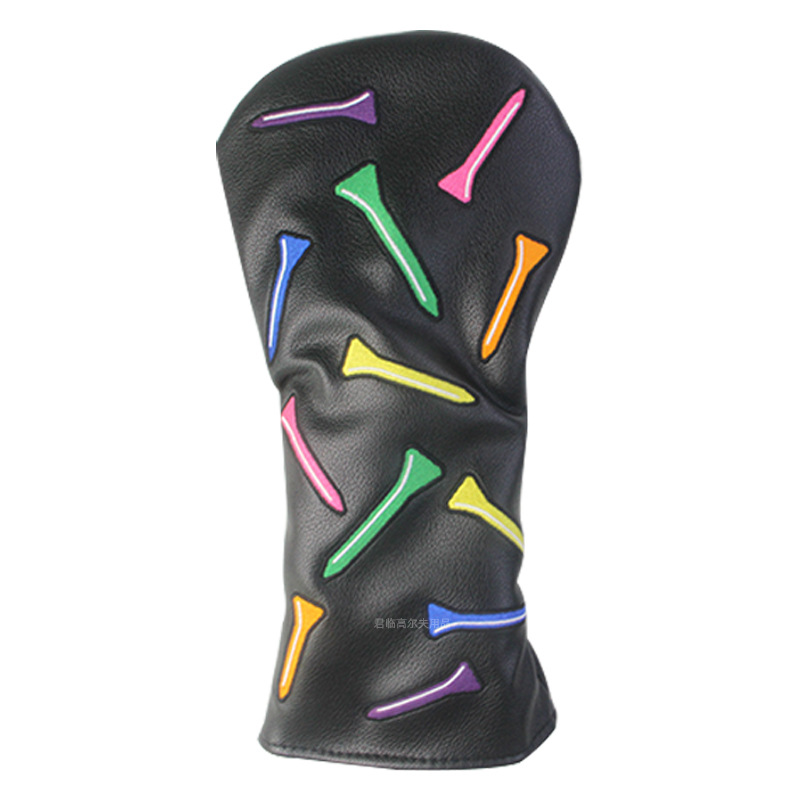 �߶����򶤴���ľ���׷�ˮPU��������Ӻ�ë�ޱ�����ͷ��1/3/5/UT