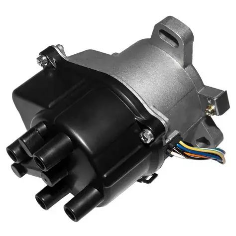 30100-Pr4-A12 30100-P75-A02 Td-55U Td46U Ignition Distributor