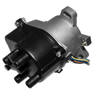 Distributor Td-55U Td46U
