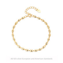 �羳���NS925���y��朕r�аٴ���������E�A������机��s���y�Ʒ