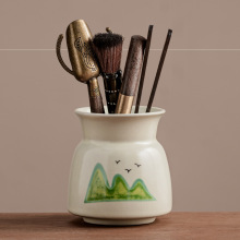 �����������������������b��̴��ľ��A�����Ӳ豭���~�A��