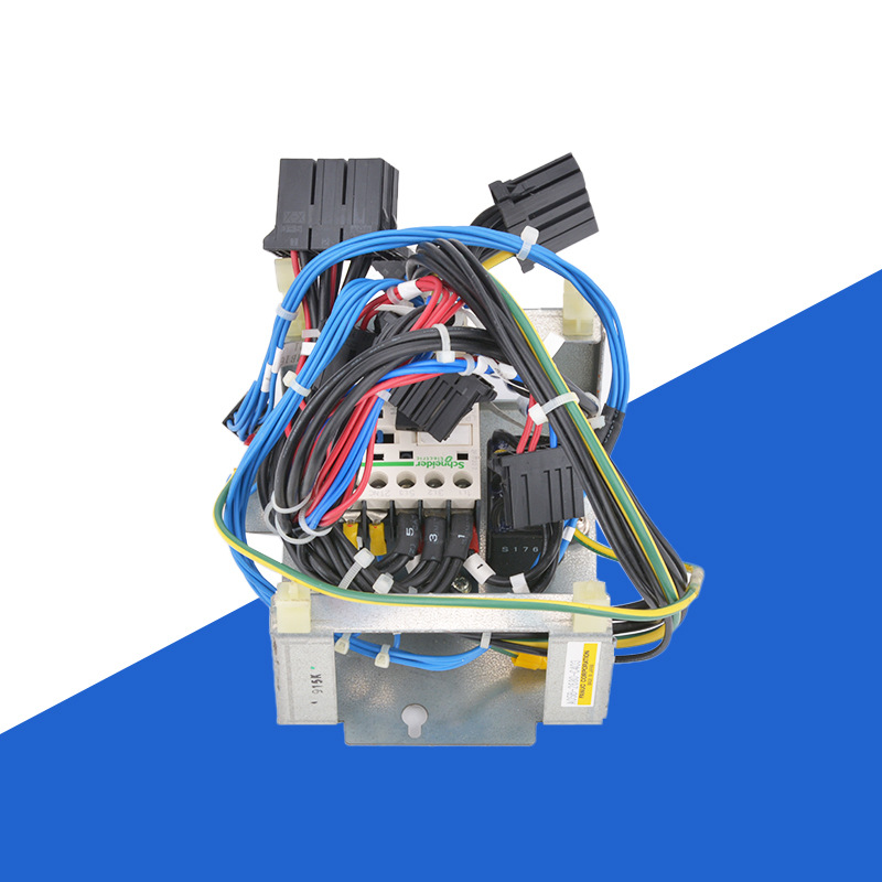 A05B-2680-C403发那科FANUC原装数控机床电路机器人配件现货议价