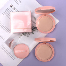 ���� ��F�ό�۷�� �pӯ�|�г֊y���y���Q2221