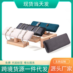 �羳���Cչʾ��ľ�|��朼ܹ���������ֱ����^���ִ����չʾ��