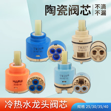 Nˮ^մyоˮˮ늟yо_PSȫ