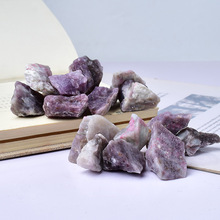 Ȼ÷̭tԭʯ[ɫṱtԭV̌W˱Vﾧw޹Uʯ