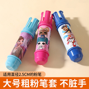 ��̖�ַ۹P�׷۹P�A�Ӄ�ͯ�L���P��ľ�Ĵ���䓹ܘ�ӛ̖�ò��K��