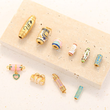 S925�¿���{��������ͨ��ƿͰ��������������l����diy���P3