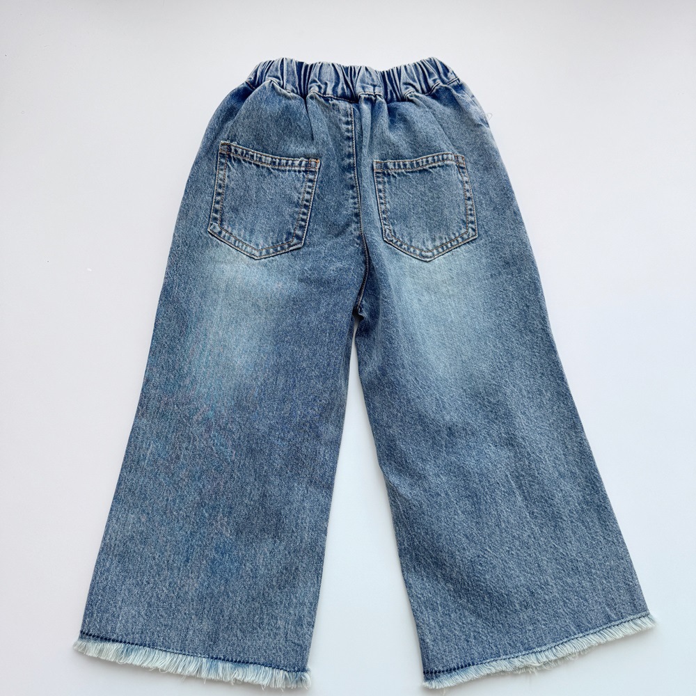 微信图片_20240416171851