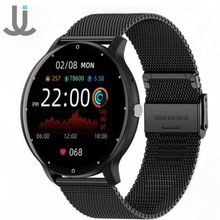 Dafit���Sֱ�NZL02DͨԒ��ZL02CPro���������ֱ������O�yAI�Z����